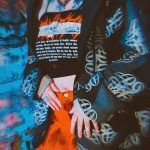 вирт секс переписка