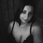 вебкам секс девушка