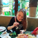 Секс по видео звонку