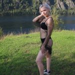 Молодые модели онлайн