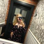 Телеграмм секс чат