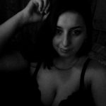 секс чат вебка