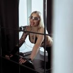 виртуальный секс с разговорами