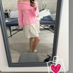 Молодые модели онлайн в тг