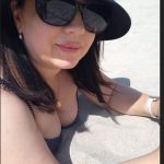 смотреть видео секс чат