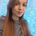 вирт по телефону