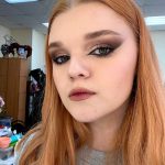 Вирт чат с девушками