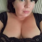 секс чат видео приватов