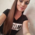 телеграм чат секс видео