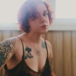 секс вирт общение