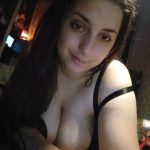 секс по вебке