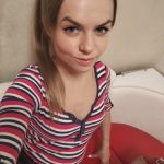 секс чат видео женщины