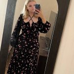 Секс через Telegram