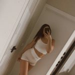 виртуальный секс онлайн