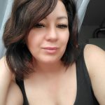 видео секс чат пары