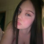 вирт секс модели