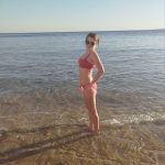 Девушки для секса онлайн