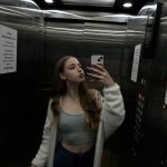 Вирт бесплатно через камеру