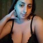 вирт секс переписка