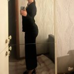 Вирт онлайн