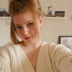 вирт секс объявление