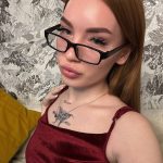 секс знакомство вирт чат