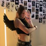 виртуальный секс