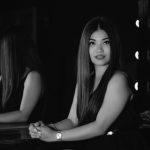 русский секс чат онлайн