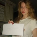 вирт секс по телефону