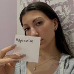 Секс по телефону