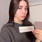 виртуальный секс чат