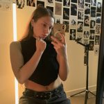 виртуальный секс чат