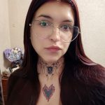 Вирт онлайн