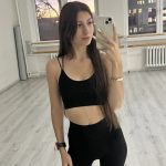 телеграмм бот по сексу