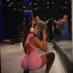 вебка модель сайт