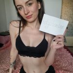 Вирт онлайн тут