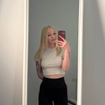 хочу виртуального секса