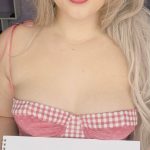 вирт секс ватсап