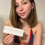 видео секс чат пары