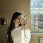 секс знакомства по телеграмму