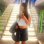 Телеграмм секс чат