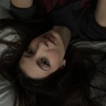 секс по телеграмму девушки