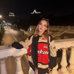 онлайн бесплатно в хорошем качестве девушки