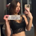 вирт секс онлайн без регистрации