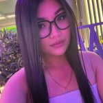 Вирт хго онли