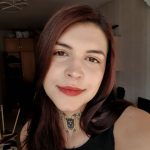 виртуальный секс тг