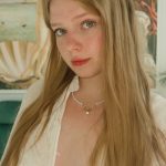 вирт модели скайп