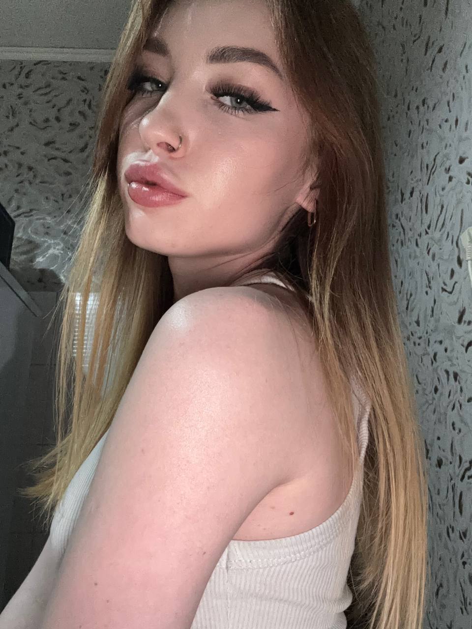 вирт модели