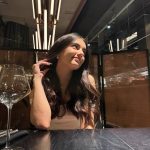 Видео общение с девушками