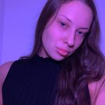 сайт виртуального секса